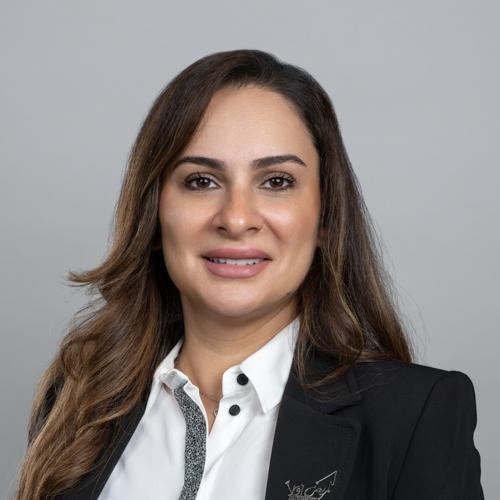 د.دانا محمد كامل إيران